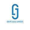 Servicios Jlo