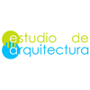 Estudio De Arquitectura