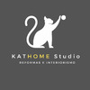 Kathome Studio