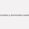 Lacados-y-barnizados-nando