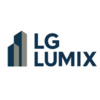 Lglumix