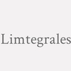 Limtegrales