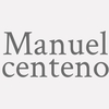 Manuel Centeno