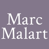 Marc