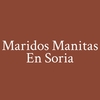 Maridos Manitas en Soria
