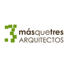 Masquetres Arquitectos