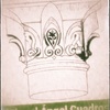 Miguel Ángel Cuadros