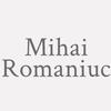 Mihai