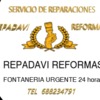 David Bizarraga Lozano Bizarraga lozano