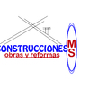 Multitrade Soluciones