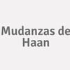 Mudanzas de Haan