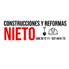 Construcciones Y Reformas Nieto