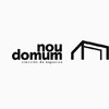 Nou Domum