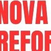 Nova Reformas Sl