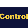Tecno Control Calderas SL