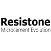 Resistone Microcement