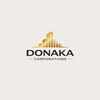 Donaka Corporations S.l.