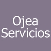 J.m Ojea