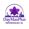 Daymasplus Integrales, Sl