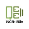 Qee Ingenieria