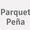 Miguel Angel