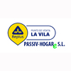 Passiv-Hogare