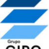 Giro Construcción Y Obras