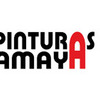Pinturas Amaya