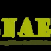 Calenae