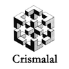 Reformas Crismalal