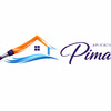 Pinturas Aplicaciones Pimar