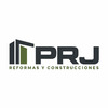 PRJ Reformas y Construcciones