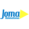Jose Manuel  
