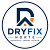 Dryfix Norte S.l