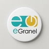 Egranel