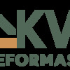 Kv Reformas Pirineos Sl