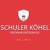 SCHULER KÖHEL REFORMAS INTEGRALES