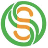 Lsa Ingenieros