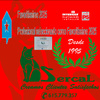 Sercal Calefacción