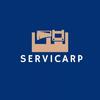 Servicios De Carpintería Borges