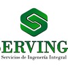 Servingi
