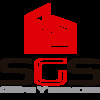 Sgs Grup Servís 2030 So