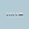 Deco