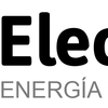 Elecam S.l.
