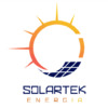 Solartek Energia