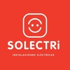 Solectri