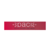Spacia Cosmica S.l.