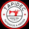 Tapidec
