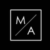 Maarkitektura