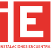 Instalaciones Encuentra